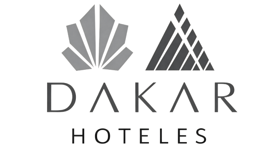 Dakar Hoteles